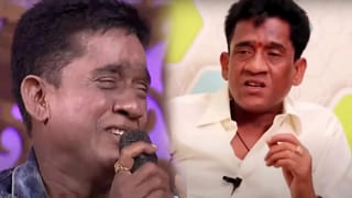 Actor AVS: మనందరినీ కడుపుబ్బా నవ్వించిన ఏవీఎస్ ఎలా చనిపోయారో తెలుసా? పాపం కూతురు కాలేయం ఇచ్చినా..