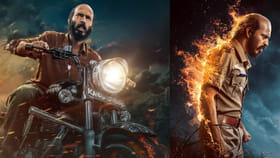 తెలుగులో కన్నడ బ్లాక్ బస్టర్.. 'రాక్షసపురం' రిలీజ్ ఎప్పుడంటే?