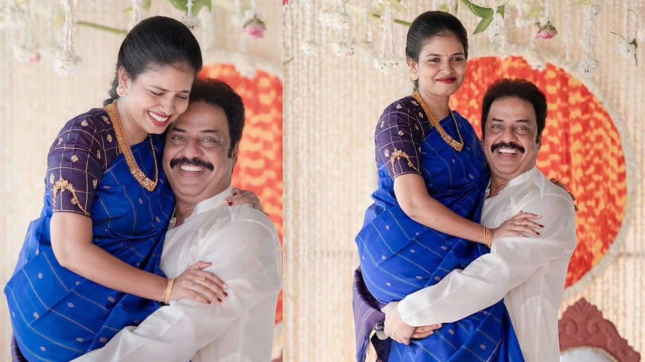  సినిమాలతో పాటుపలు సూపర్ హిట్ సీరియల్స్ లోనూ నటించారు రాజా రవీంద్ర. తన దైన నటనతో బుల్లితెర ఆడియెన్స్ కు బాగా చేరువయ్యారు. తెలుగు, తమిళ, కన్నడ, మలయాళ భాషల్లో కలుపుకుని 100 కి పైగా సినిమాల్లో నటించాడు రాజా రవీంద్ర