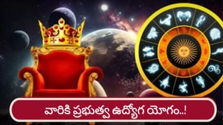 సబ్జా vs చియా సీడ్స్.. ఎండాకాలంలో ఆరోగ్యానికి ఏది మంచిది..?