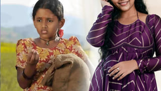 బాలింతలకు వెంటనే పాలు పట్టాలంటే ఈ నెరడు కూర పర్ఫెక్ట్.. జన్మలో మర్చిపోలేని రుచితో