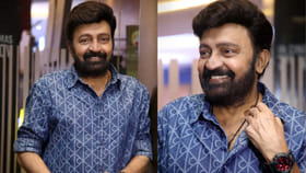 ఆ సినిమా మిస్ చేసుకున్నందుకు చాలా బాధపడ్డా..!