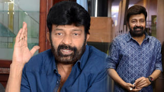 ఆ హీరో చెప్పిన మాటలే నాకు ధైర్యాన్ని ఇచ్చాయి.. ఆసక్తికర విషయం చెప్పిన గీత సింగ్