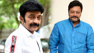 నేను వంద రూపాయలు పెట్టి కొన్న స్థలాల విలువ ఇప్పుడు లక్షల్లో పెరిగింది..