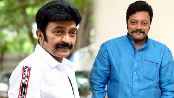 సాయి కుమార్ అమ్మ చనిపోయేముందు డైరీలో నా గురించి రాసింది చూసి షాక్ అయ్యా.!!