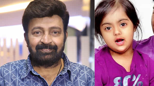 Rajashekhar: వైద్యో నారాయణో హరి.. ఆ టాలీవుడ్ హీరో కూతురికి వైద్యం చేసి బతికించిన రాజశేఖర్.. సార్ చాలా గ్రేట్