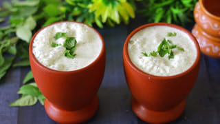 బీ అలర్ట్‌.. మీ దిండుకు ఎక్స్‌పైరీ డేట్ వచ్చేసింది? మార్చకపోతే ఈ ఆరోగ్య సమస్యలు తప్పవు!