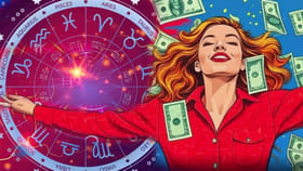 రజపంచక రాజయోగం.. ఈ రాశుల వారు కోటీశ్వరులు అవ్వడం ఖాయం!