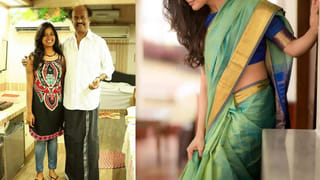 Krishnam Raju: కృష్ణంరాజు సొంత కొడుకు ఎలా చనిపోయాడో తెలుసా? పాపం ఏ తండ్రికి ఇలాంటి పరిస్థితి రాకూడదు