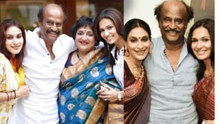 చిన్న చిట్కాతో ప్రాణాపాయం నుంచి బయటపడిన బాలీవుడ్ స్టార్ సోదరి..! తెలిస్తే ఆశ్చర్యపోతారు