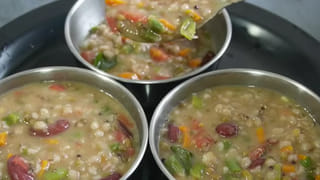 రోల్డ్ గోల్డ్ నగలు నల్లబడ్డాయా..? ఒక్క రూపాయి ఖర్చు లేకుండా ఇంట్లోనే కొత్తవాటిలా మెరిపించండిలా!