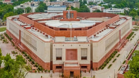 ‘ఈజ్ ఆఫ్ డూయింగ్ బిజినెస్’కు బూస్ట్.. జన్ విశ్వాస్ బిల్లు ఆమోదం