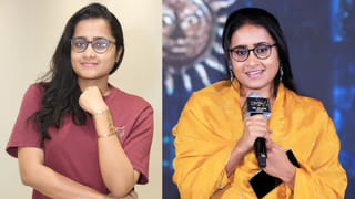 Priyanka Singh: ఇదేం ట్విస్ట్! పెళ్లిపీటలెక్కిన బిగ్ బాస్ ఫేమ్ ప్రియాంక సింగ్.. వీడియో వైరల్