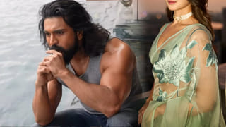 సచిన్‌తో టాలీవుడ్ హీరోయిన్ ప్రేమాయణం.. అప్పట్లో తెగ చక్కర్లు.. అసలు విషయం చెప్పిన నటి