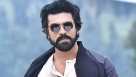 ఆ మూవీని చరణ్ హ్యాండిల్ చేయగలడా అని డౌట్ పడ్డారు.. కట్ చేస్తే..