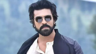 నా భర్తకు తొమ్మిది మందితో ఎఫైర్.. మొత్తం బయటపెట్టిన సీరియల్ నటి