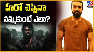 రోజా కూతురికి అరుదైన గౌరవం.. వావ్ !! గ్రేట్ అఛీవ్‌మెంట్ ఇది