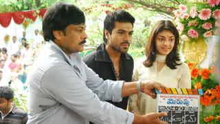 1989లో జరిగిన అద్భుతం.. టాలీవుడ్ చరిత్రలో చెరిగిపోని సువర్ణాధ్యాయం..