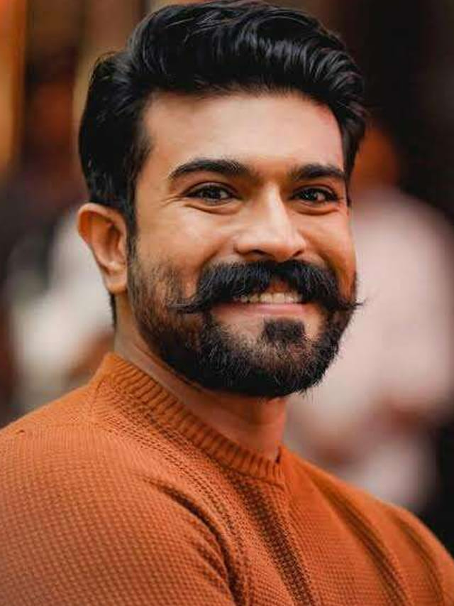 పేరుకు గ్లోబల్ స్టార్ .. కానీ.. రామ్ చరణ్ గురించి ఈ విషయం తెలిస్తే ఆశ్చర్యపోతారు