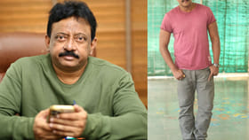 అప్పుడు వద్దన్నాడు.. తర్వాత హీరోగా సినిమా తీశాడు..