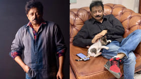 చావుకు మరో ఏడాది దగ్గరయ్యా.. . రామ్ గోపాల్ వర్మ షాకింగ్ పోస్ట్