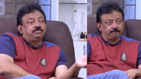 సినిమా చండాలంగా ఉందన్నారు.. బాక్సాఫీస్ రికార్డ్స్ బ్రేక్ చేసింది.