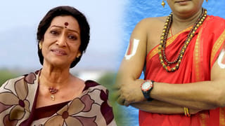 Chittibabu: టాలీవుడ్‌లో విషాదం.. ప్రముఖ నిర్మాత చిట్టిబాబు కన్నుమూత