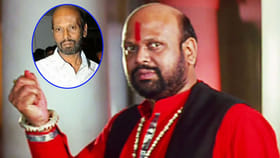 రామి రెడ్డి చనిపోవడానికి అసలు కారణం ఇదే.. టాలీవుడ్ నటుడు..