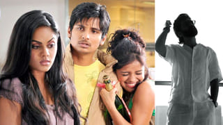 Tollywood: హీరో మెటీరియల్.. కానీ ఎందుకో వెనకపడ్డాడు.. ఈ ఫొటోలో ఉన్నదెవరో గుర్తు పట్టారా?