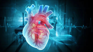 Viral Video: ఏందిరా సామి.. అది పామా..? తాడా..? గిరగిరా తిప్పుతుంటే, వెన్నులో వణుకు పుడుతుంది..!