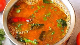 సమ్మర్ స్పెషల్.. టమాటా చెరుకు రసం.. రుచి ఆహా బెనిఫిట్స్ ఓహో