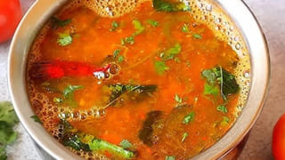 పచ్చి కొబ్బరి పాల పాయసం ఇలా చేస్తే…ఆ రుచికి ఎవరైనా ఫిదా అవ్వాల్సిందే