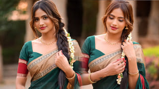 Raghu Kunche: ఆ స్టార్ డైరెక్టర్ వడ్డీలే నెలకు రూ. 50 లక్షలు కట్టేవాడు.. అతిగా నమ్మడమే ఆయన బలహీనత.!