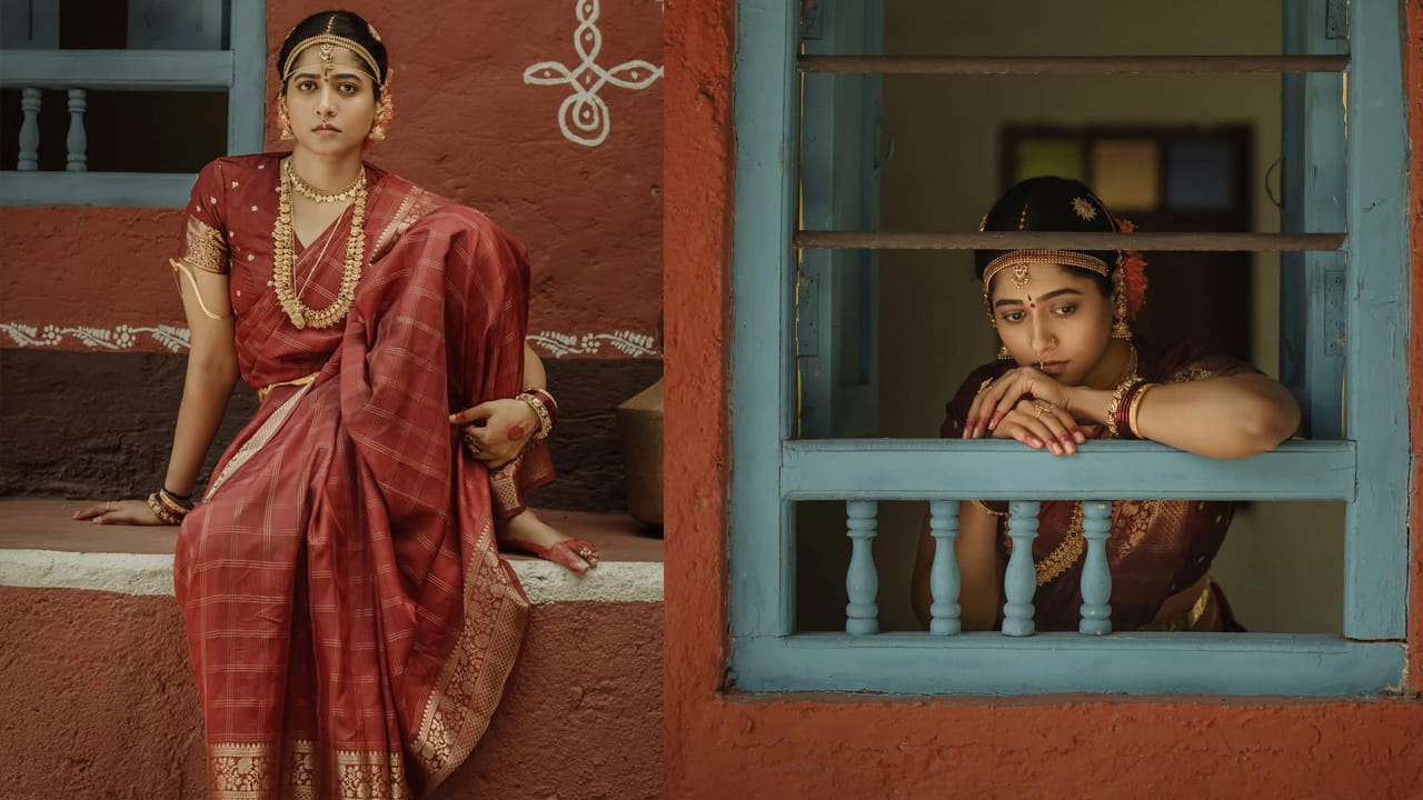 ట్యాక్సీవాలా, శ్యామ్ సింగరాయ వంటి సూపర్ హిట్ సినిమాలను తెరకెక్కించిన రాహుల్ సాంకృత్యాన్ ఈ సినిమాకు దర్శకత్వం వహిస్తున్నారు. మైత్రీ మూవీ మేకర్స్ పతాకంపై నవీన్ ఎర్నేని, రవిశంకర్ సంయుక్తంగా నిర్మిస్తున్నారు.