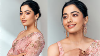 Yagnam Movie: 300లకు పైగా సినిమాలు.. యజ్ఞం మూవీ విలన్ గుర్తున్నాడా.. ? ఆయన కొడుకు తోపు హీరో..