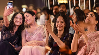 Adivi Sesh: మొహం మీదే ఆ మాట అనేశాడు.. ఆ హీరో కుళ్లు బుద్ధి చూసి చిరాకొచ్చింది.. అడిశి శేష్ హాట్ కామెంట్స్