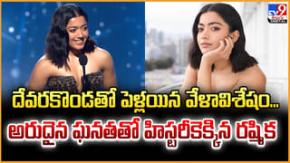 Devayani: సినిమాల్లోకి  దేవయాని కూతురు.. ‘కోర్ట్’ రీమేక్‌తో ఎంట్రీ.. ప్రియాంక లేటెస్ట్ ఫొటోస్ ఇదిగో