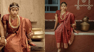 Tollywood : తెలుగులో క్రేజీ బ్యూటీ.. అబ్బాయిల డ్రీమ్ గర్ల్.. కానీ ఇప్పుడు