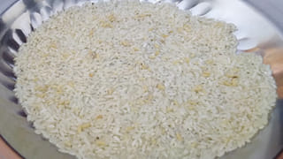 Andhra Pradesh: ఏపీలో వీరికి జీవితాంతం ఉచిత విద్యుత్.. నేటి నుంచే కొత్త పథకం..