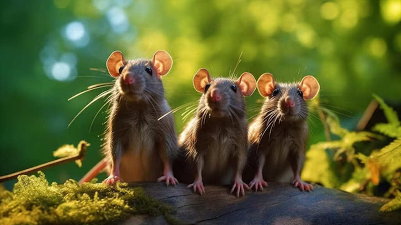 చిట్కాలతో పాటు ఇంటిని ఎప్పుడూ శుభ్రంగా ఉంచుకోవడం చాలా ముఖ్యం. ఎలుకలకు ఆహారం దొరకకుండా డబ్బాలను గట్టిగా మూసి ఉంచండి. ఈ చిన్న జాగ్రత్తలతో మీ ఇంటిని ఎలుకల రహితంగా మార్చుకోవచ్చు.