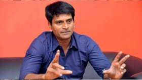 ఆ హీరోని నేను చిన్నప్పటి నుంచి చూస్తున్నా..