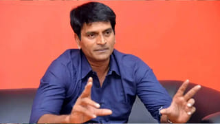 Serial Actor: ఐదు సార్లు బ్రేకప్ అయ్యింది..! అబ్బో.. ఈ సీరియల్ నటుడి లిస్ట్ పెద్దదే