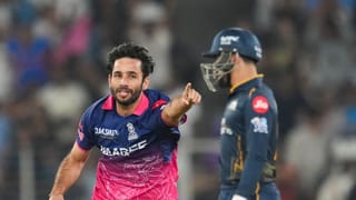 IPL 2026 : ఆరెంజ్, పర్పుల్ క్యాప్ రేసులో కుర్రాళ్ల హవా.. రిజ్వీ విధ్వంసం, బిష్ణోయ్ మేజిక్.. టాప్-5 లిస్టు ఇదే