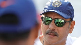 IPL 2026 : ముంబై ఓటములకు హార్దిక్ నిర్ణయాలే కారణమా? డ్రెస్సింగ్ రూమ్‌లో అంతా సవ్యంగానే ఉందా?