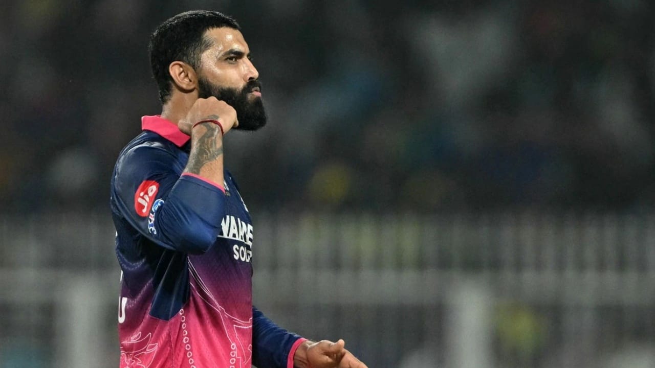 IPL 2026 : నిజమే.. నాకు ఒళ్లంతా ఈగో ఉంది.. గ్రౌండ్లోకి దిగే ముందే దాన్నీ హోటల్లో వదిలేస్తా.. స్టార్ బౌలర్ కామెంట్స్