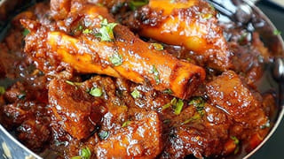 బ్రష్‌ చేసిన తరువాత కూడా నోటి దుర్వాసన తగ్గటం లేదా..? డెంటల్ సర్జన్ చెప్పిన పరిష్కారాలు ఇవే!