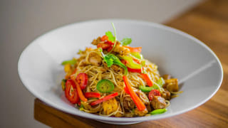 200 ఏళ్ల జీవితం సాధ్యమా?.. తిమింగలంలో దాగి ఉన్న రహస్యం