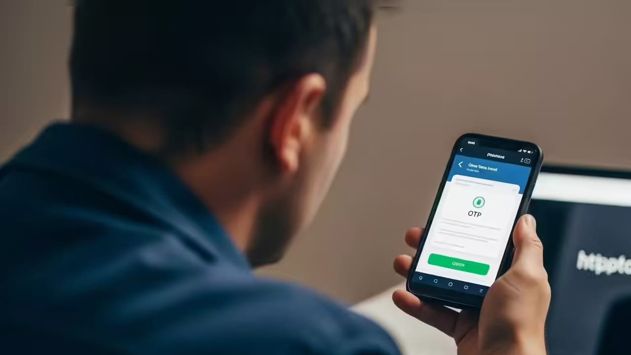 నెలకు రూ.15 వేల వరకు జరిగే ఆటోమేటిక్ చెల్లింపులకు ఎలాంటి ఓటీపీ, పాస్ వర్డ్ అవసరం లేదని ఆర్బీఐ తన ప్రకటనలో తెలిపింది. ఇంతకంటే ఎక్కువ పేమెంట్స్‌కు మాత్రమే ఓటీపీ లేదా పాస్ వర్డ్ ధృవీకరణ అవసరమవుతుందని స్పష్టం చేసింది. ఇక ఓటీసీ సబ్‌స్క్రిప్షన్లు, కరెంట్ బిల్లుల చెల్లింపుల కోసం ఇ-మాండేట్‌ ఎంచుకున్న వినియోగదారుల నుంచి ఎలాంటి సర్వీస్ ఛార్జీలు లేదా రుసుములు వసూలు చేయవద్దని బ్యాంకులకు ఆర్బీఐ సూచించింది.
