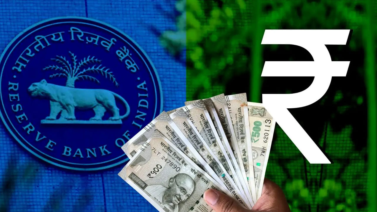 RBI: బ్యాంకింగ్ కస్టమర్లకు బిగ్ రిలీఫ్.. ఆటో డెబిట్ చేయాలంటే 24 గంటల ముందే సమాచారం..
