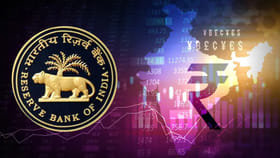 RBI మీటింగ్‌.. రేపో రేటు పెరుగుతుందా? తగ్గుతుందా?